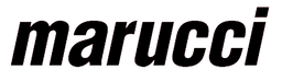 Marucci