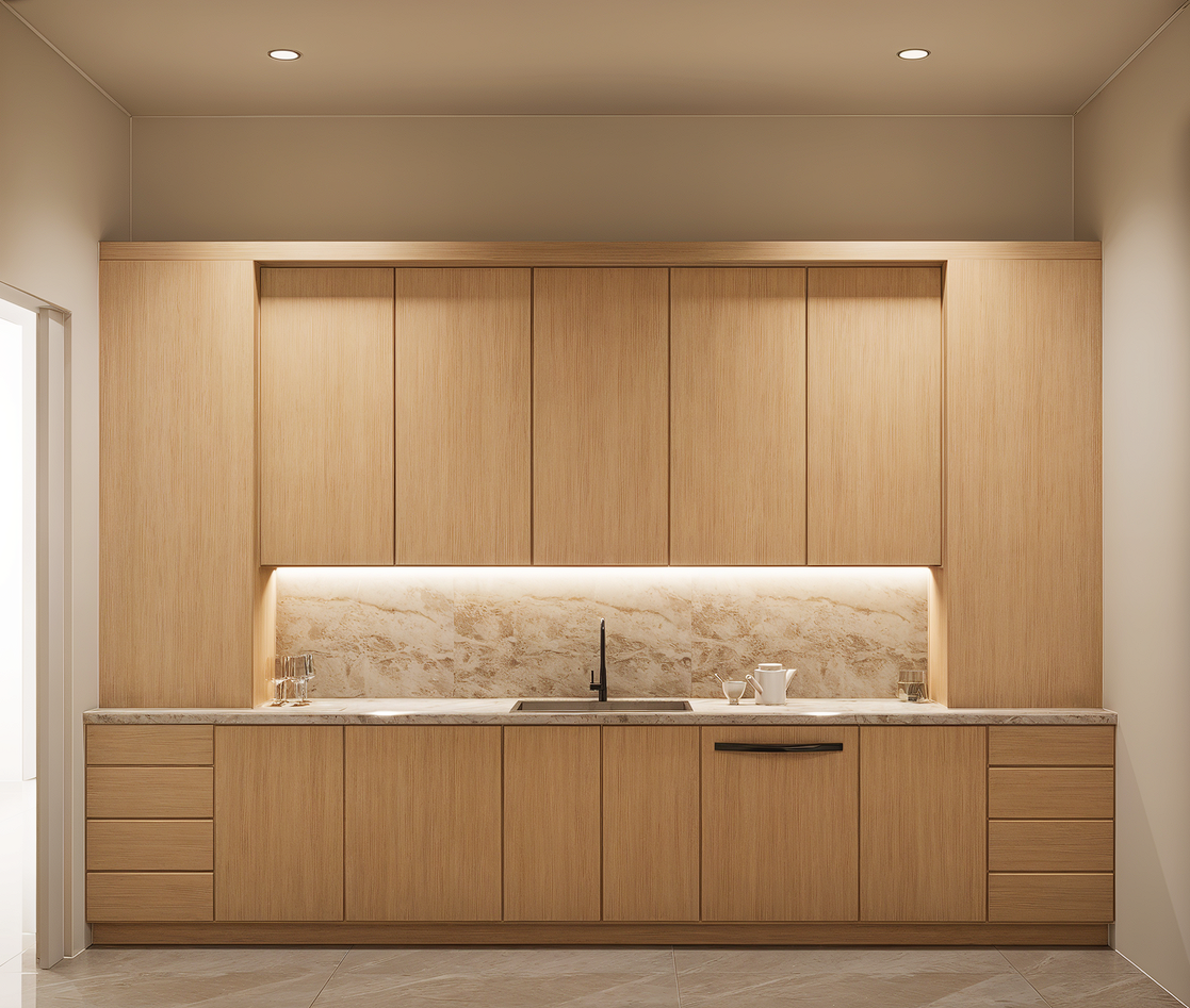 /media/projects/davenport/back_kitchen.png