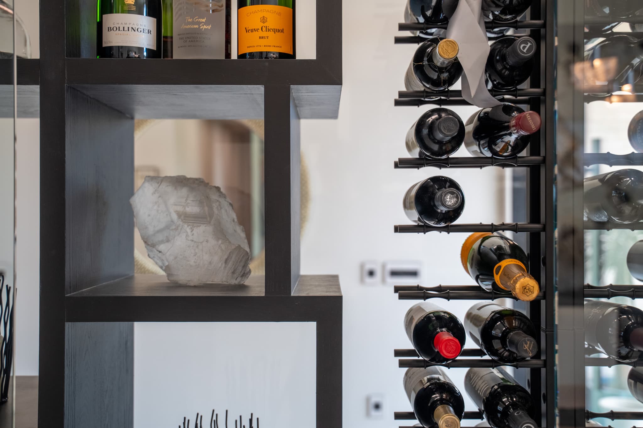 Davenport thumbnail 20