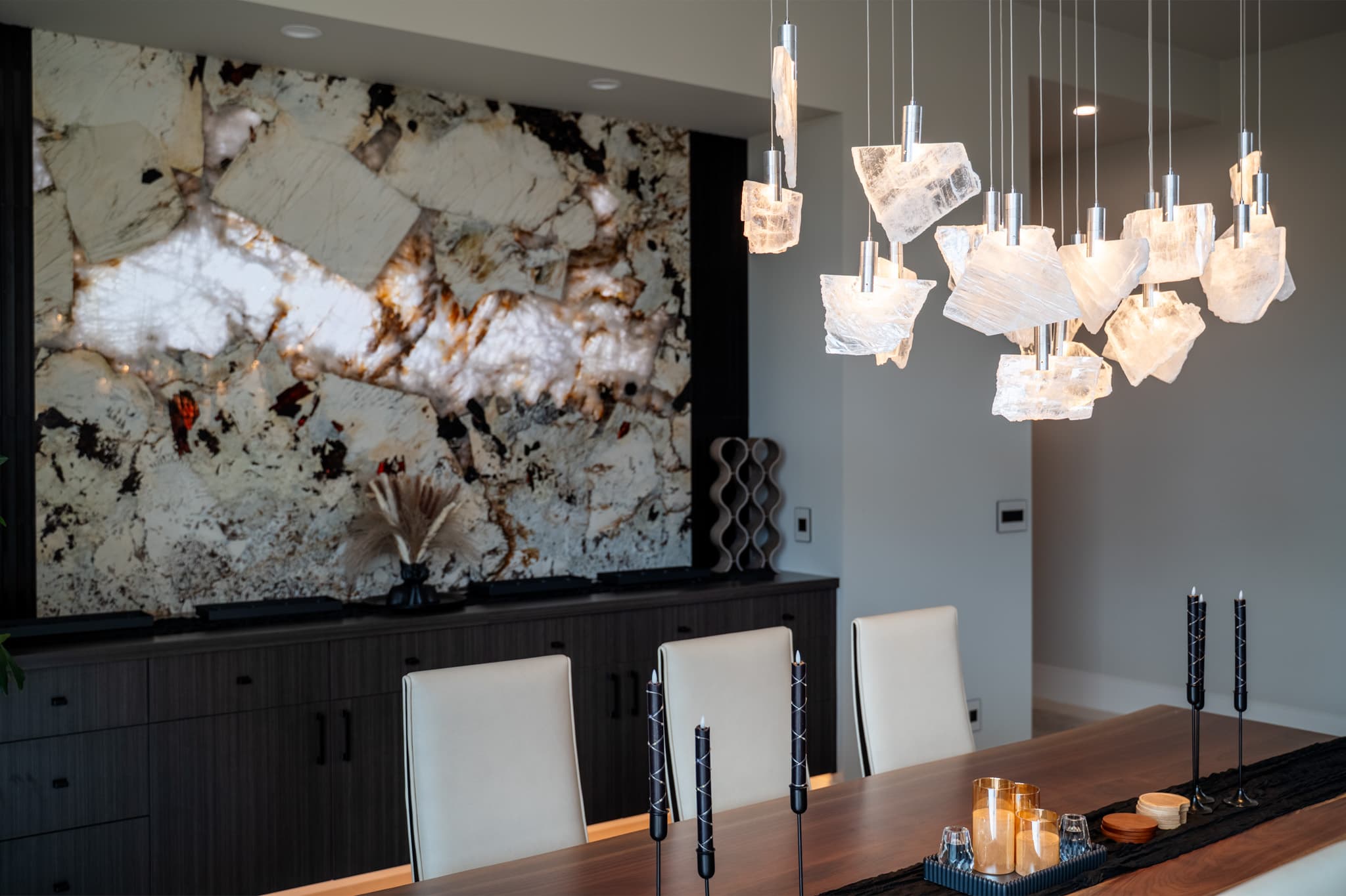 Davenport thumbnail 34