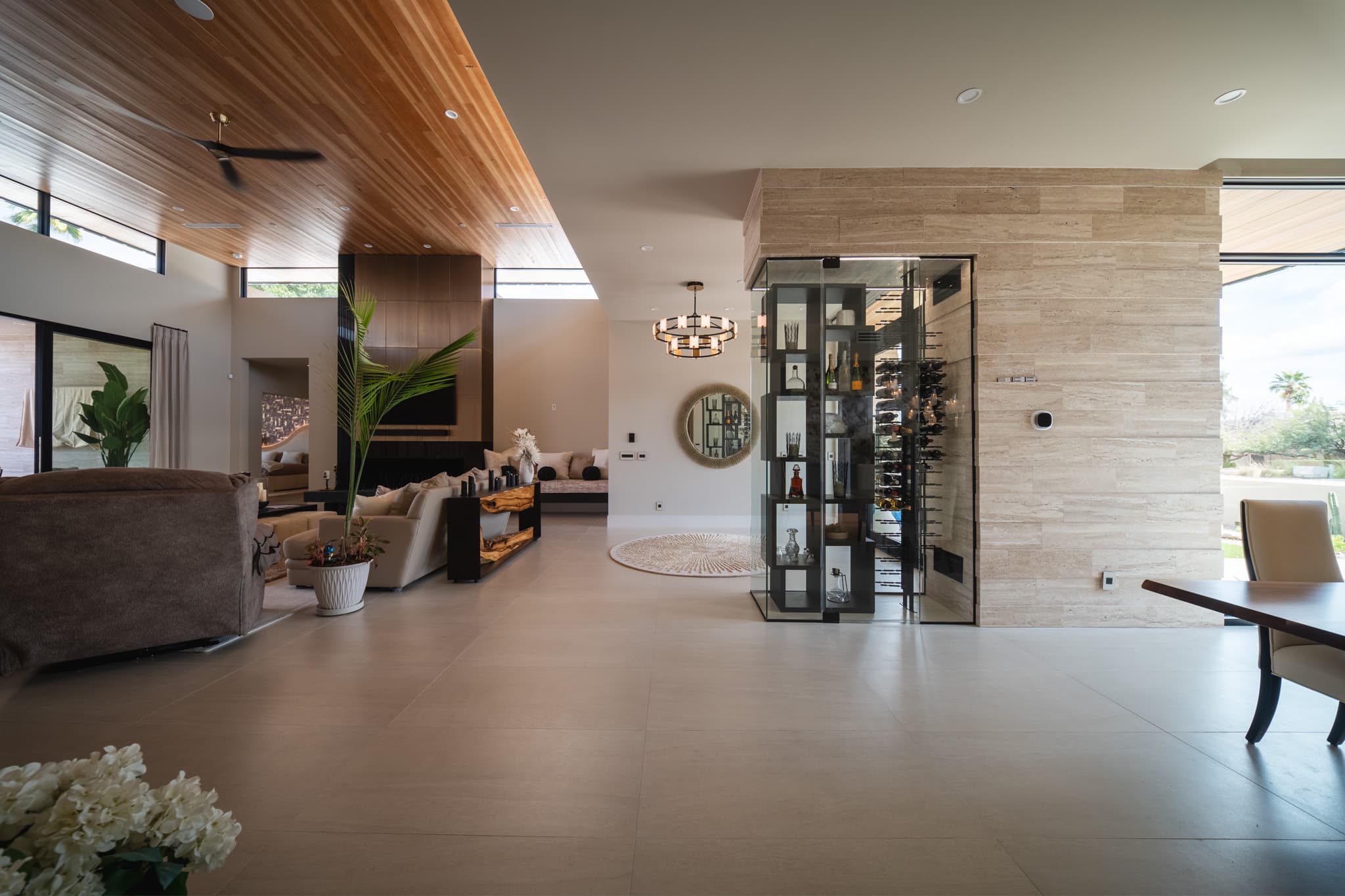 Davenport thumbnail 6