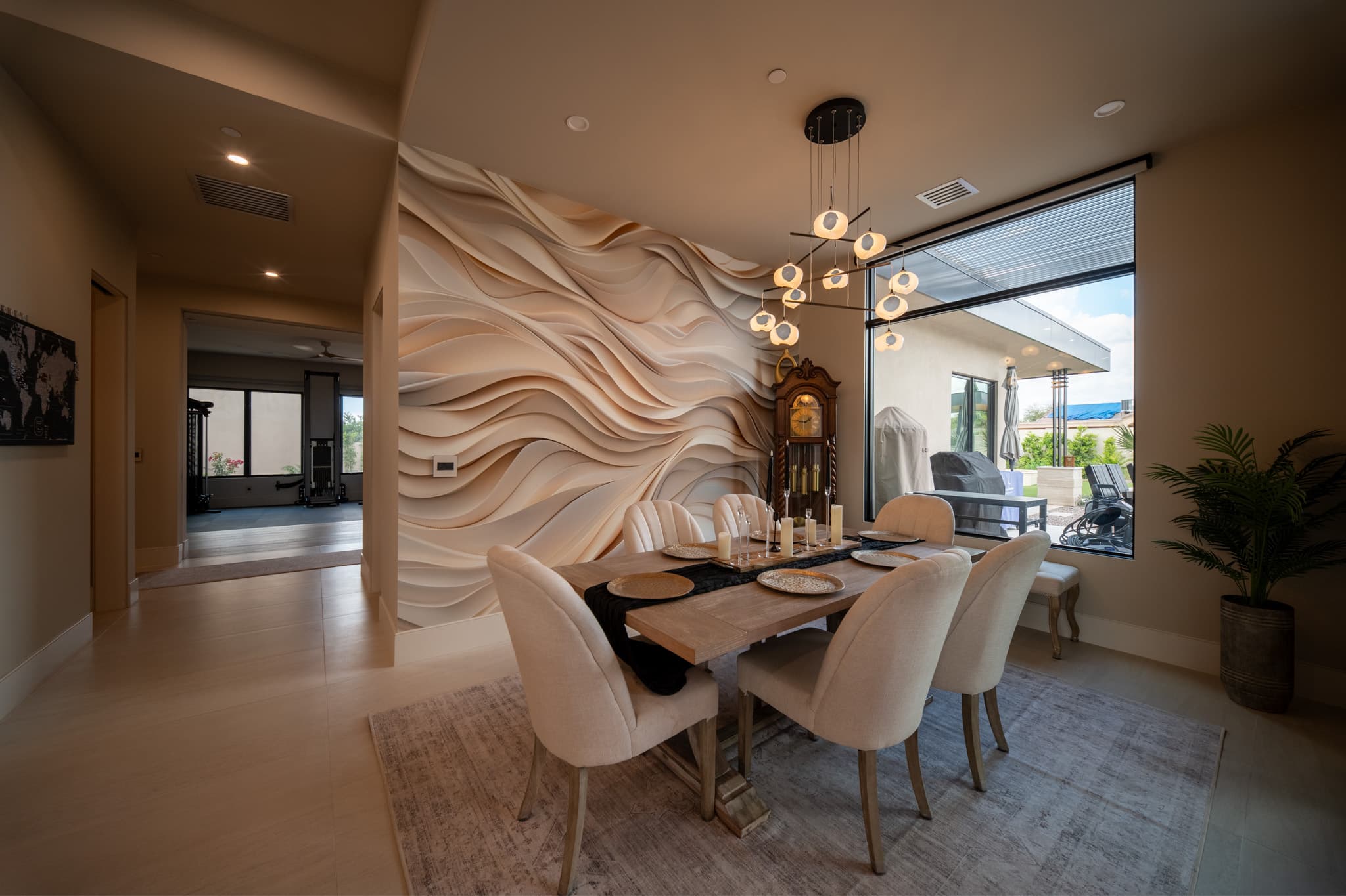 Davenport thumbnail 8