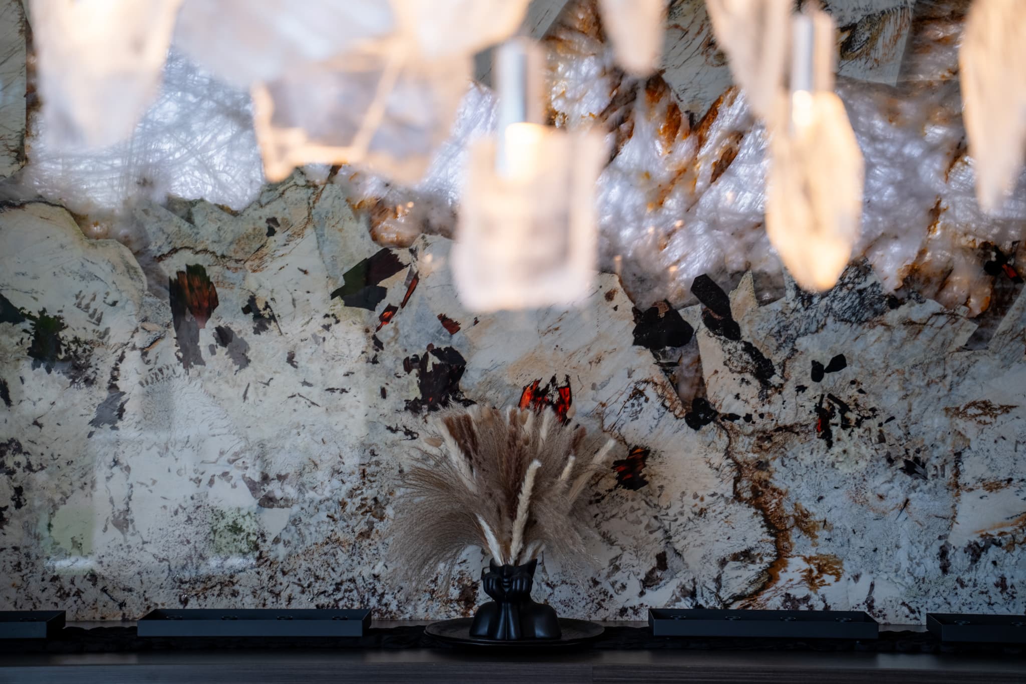 Davenport thumbnail 37