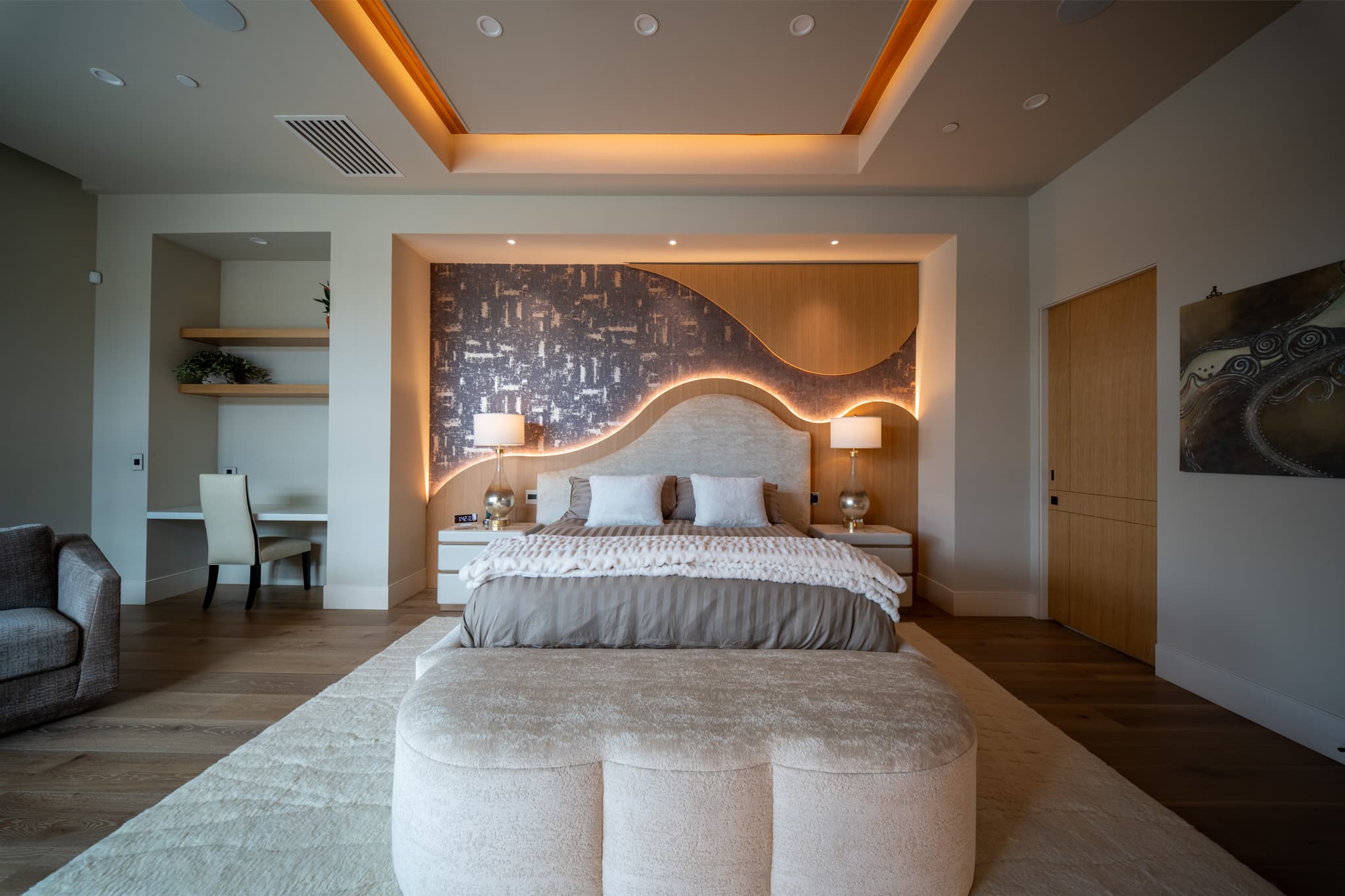 Davenport thumbnail 9