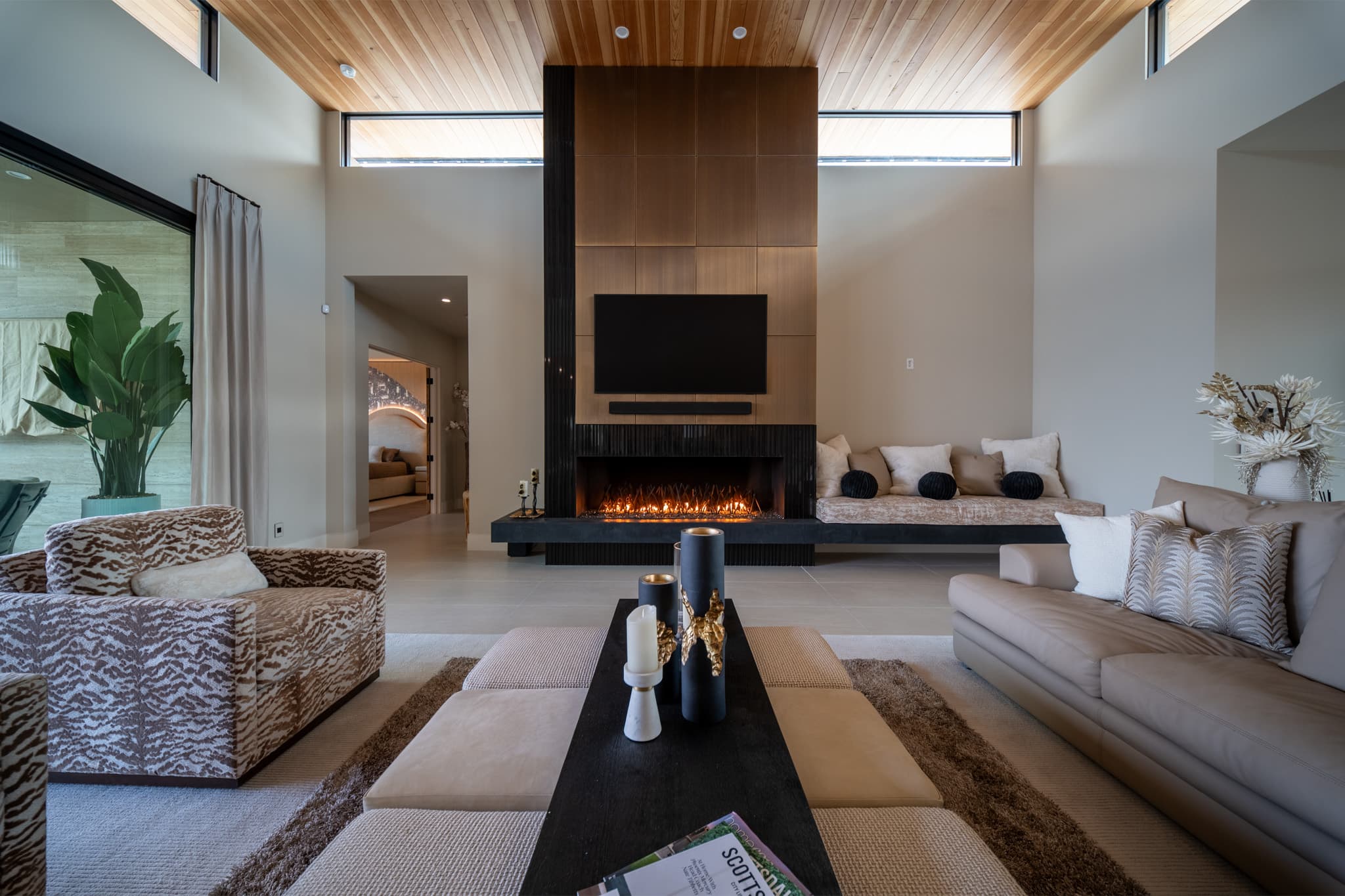 Davenport thumbnail 10