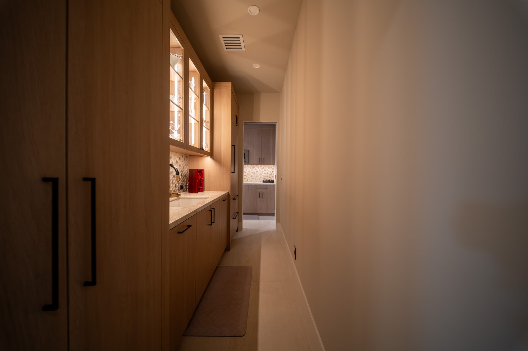 Davenport thumbnail 30