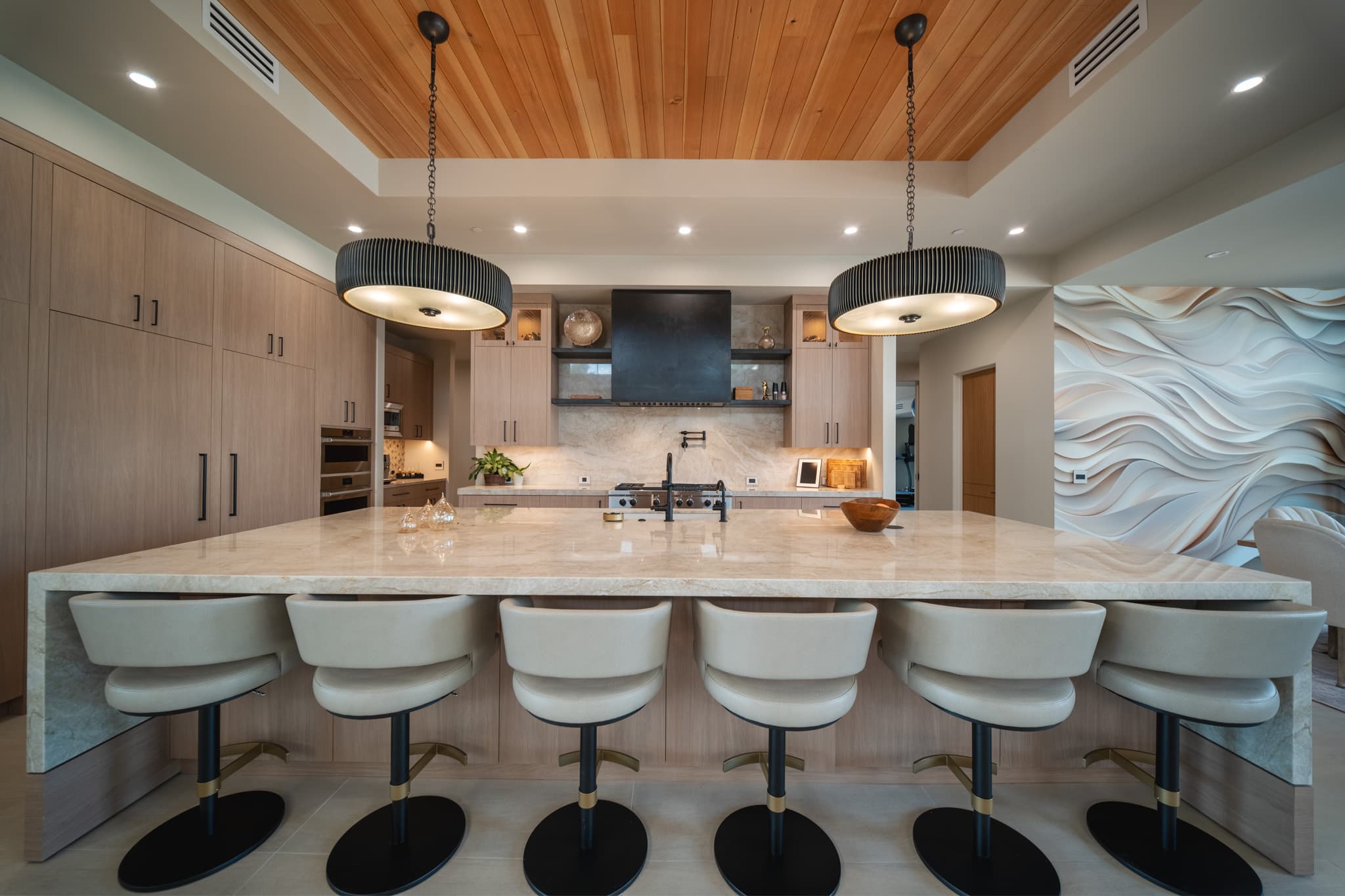 Davenport thumbnail 11