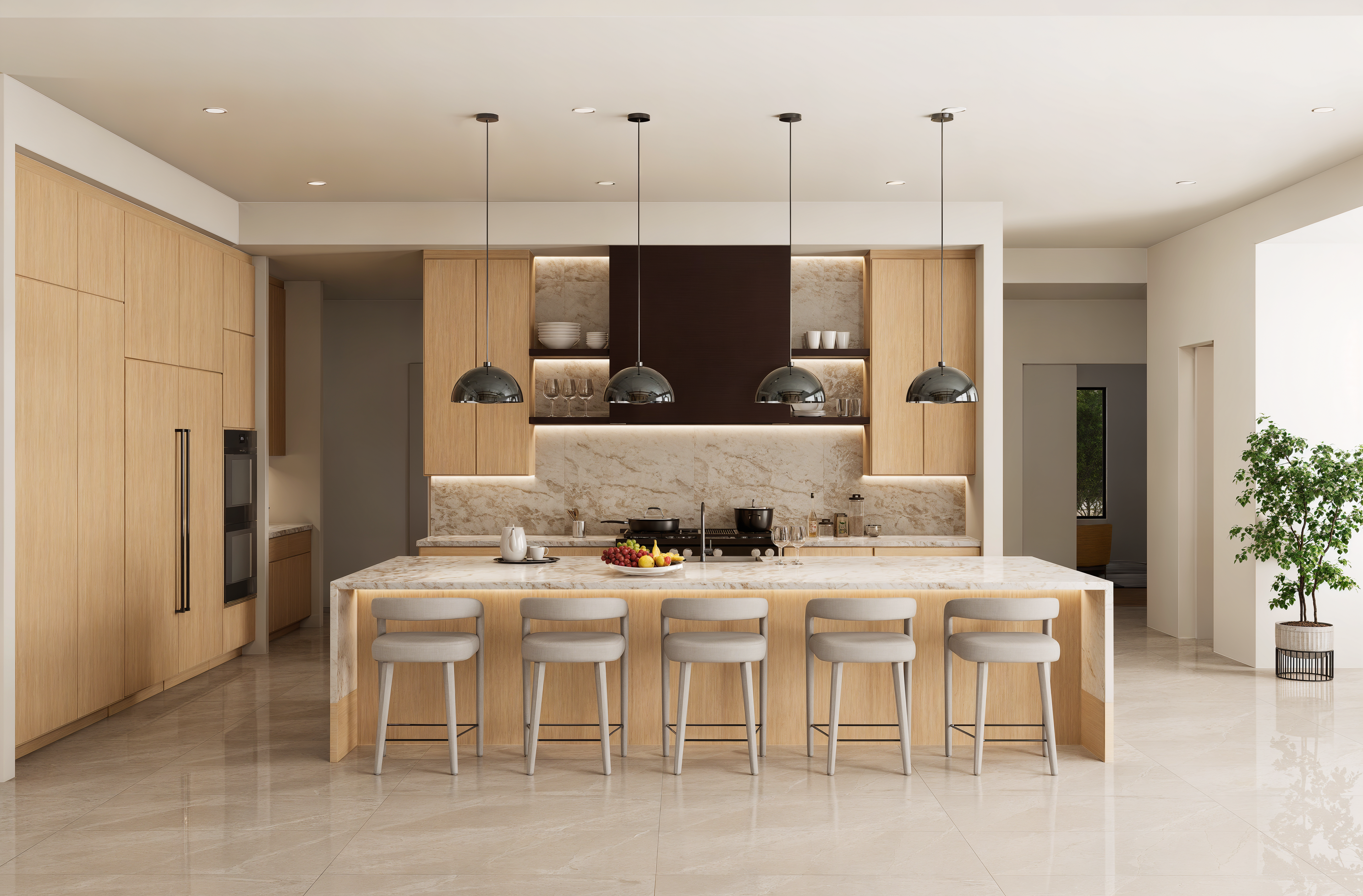 /media/projects/davenport/kitchen.png
