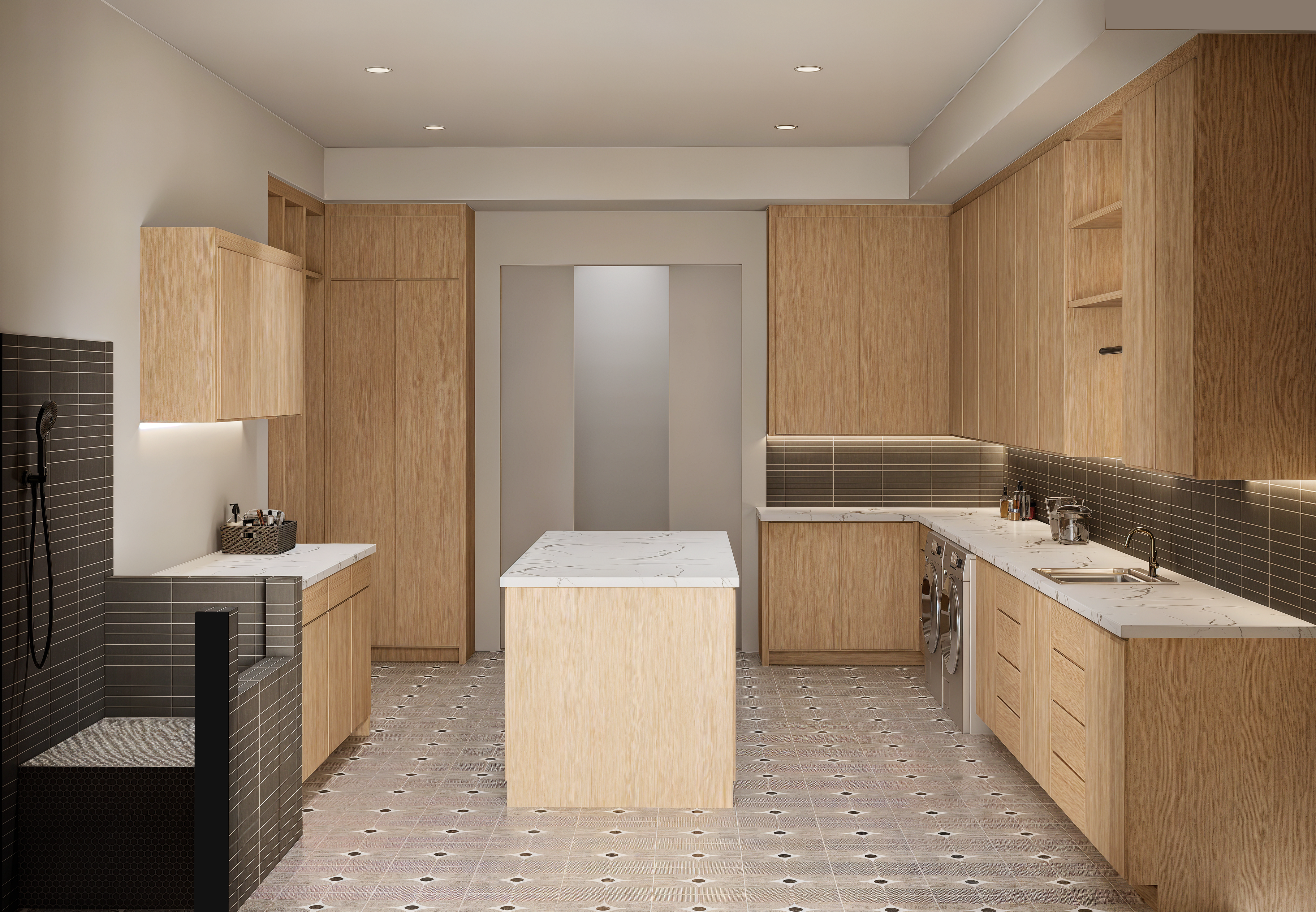 /media/projects/davenport/laundry_room.png