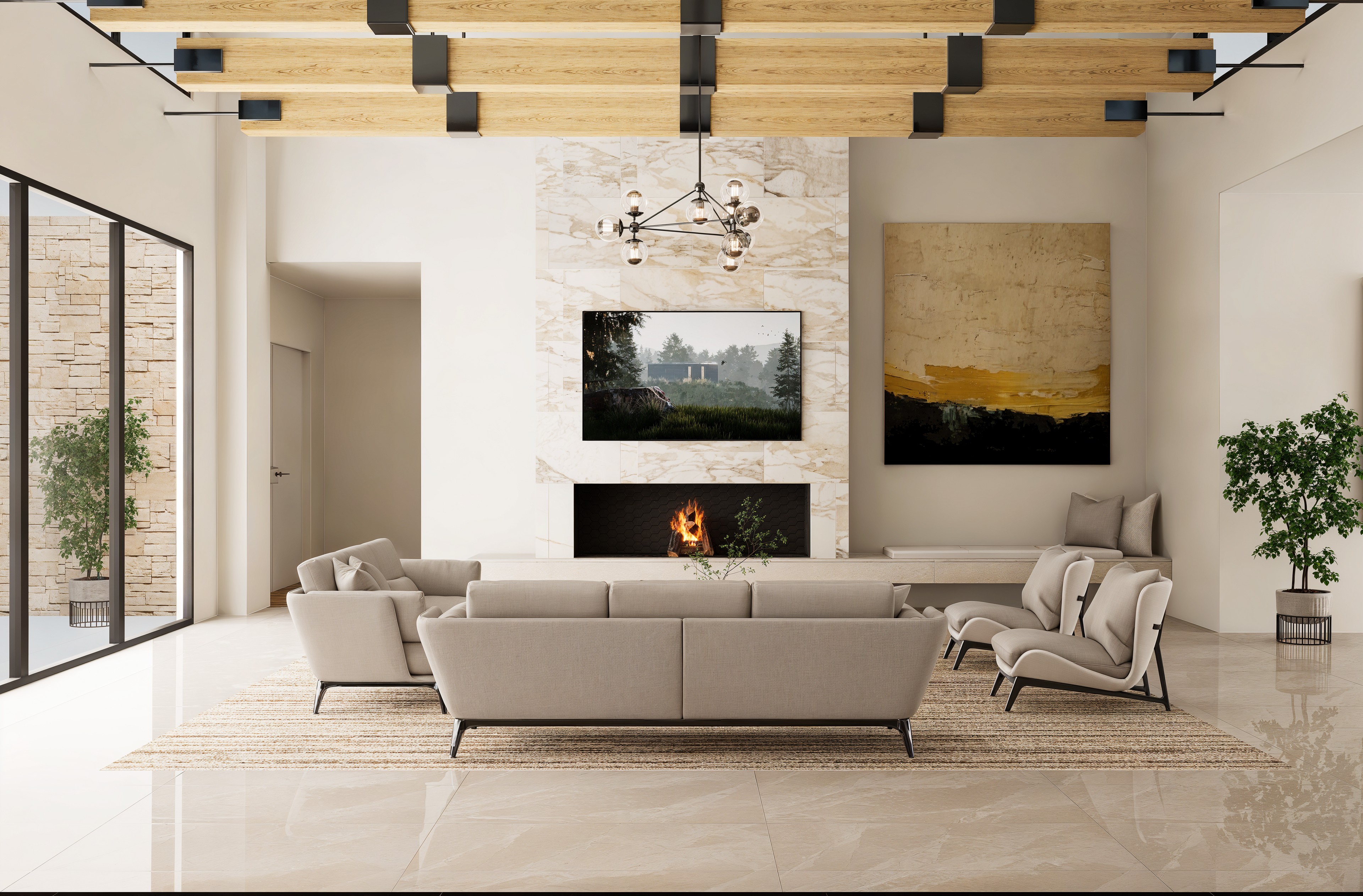 /media/projects/davenport/living_room_beams.png