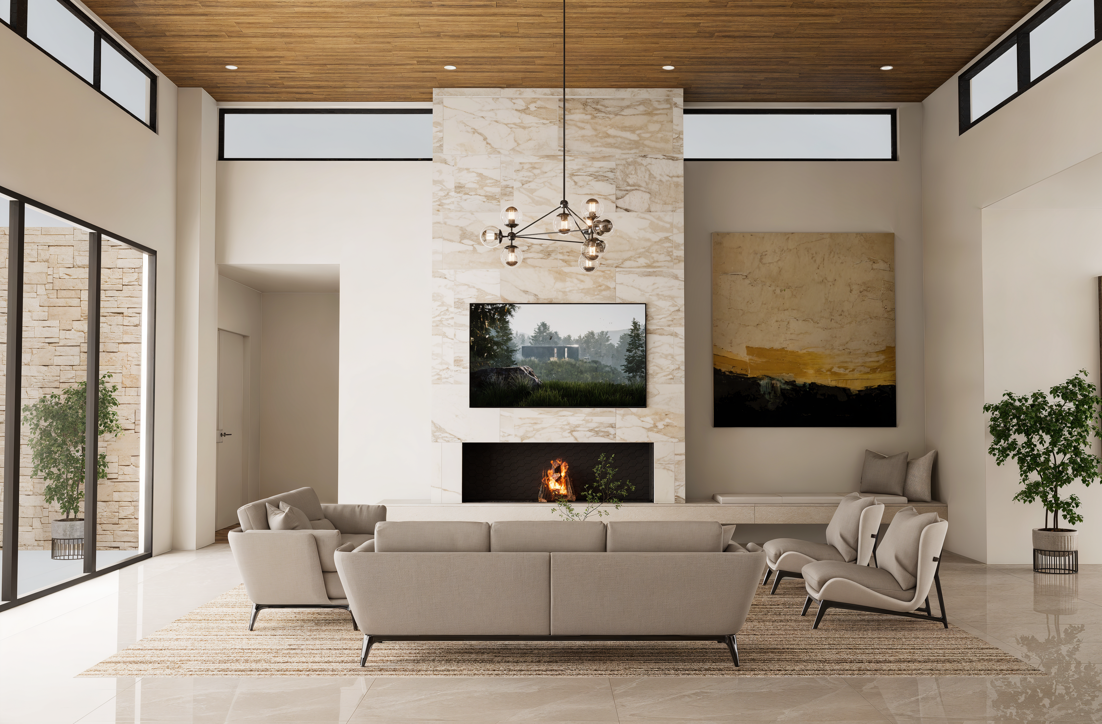 /media/projects/davenport/living_room_ceiling.png