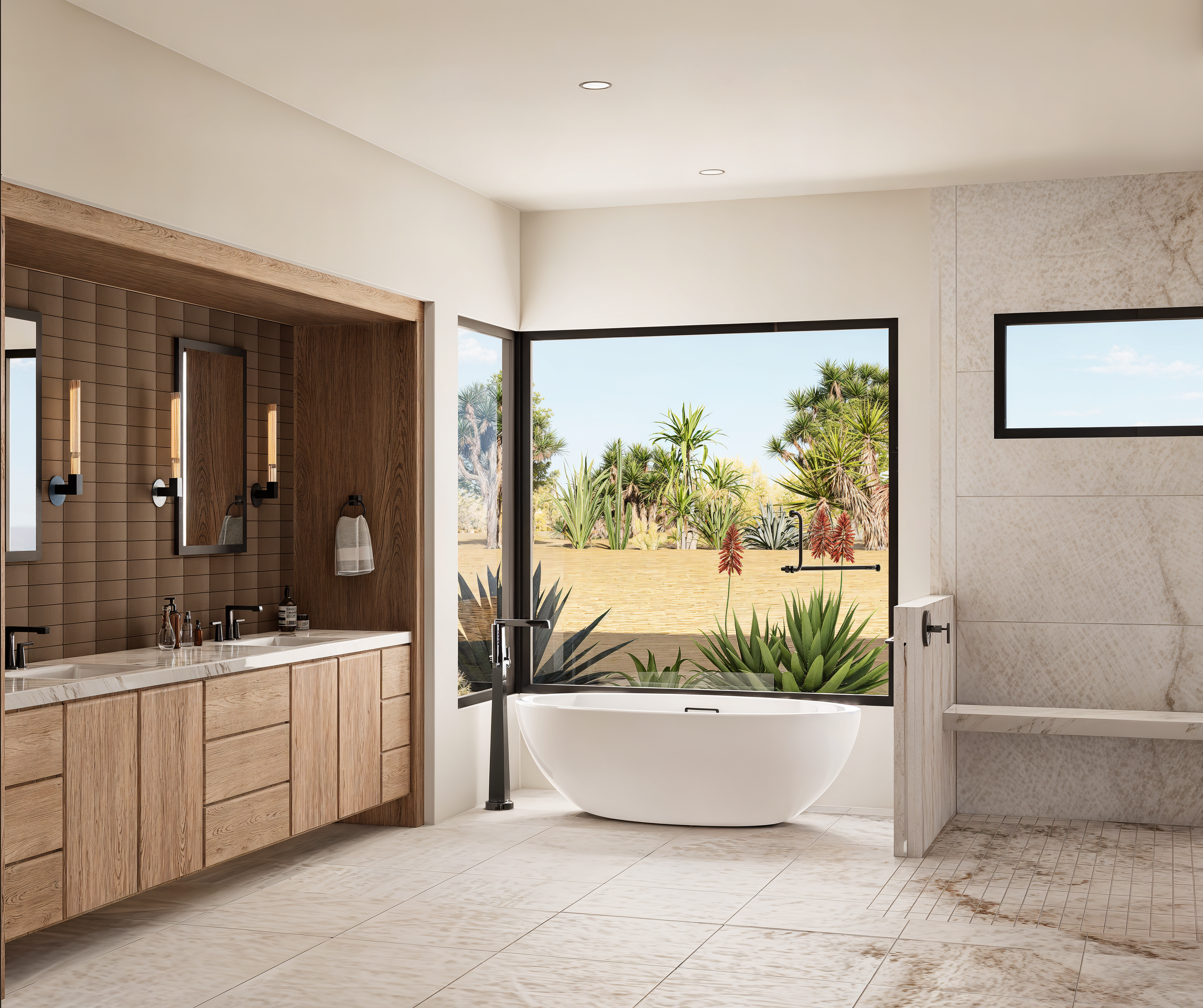/media/projects/davenport/master_bath_bg_desert.png