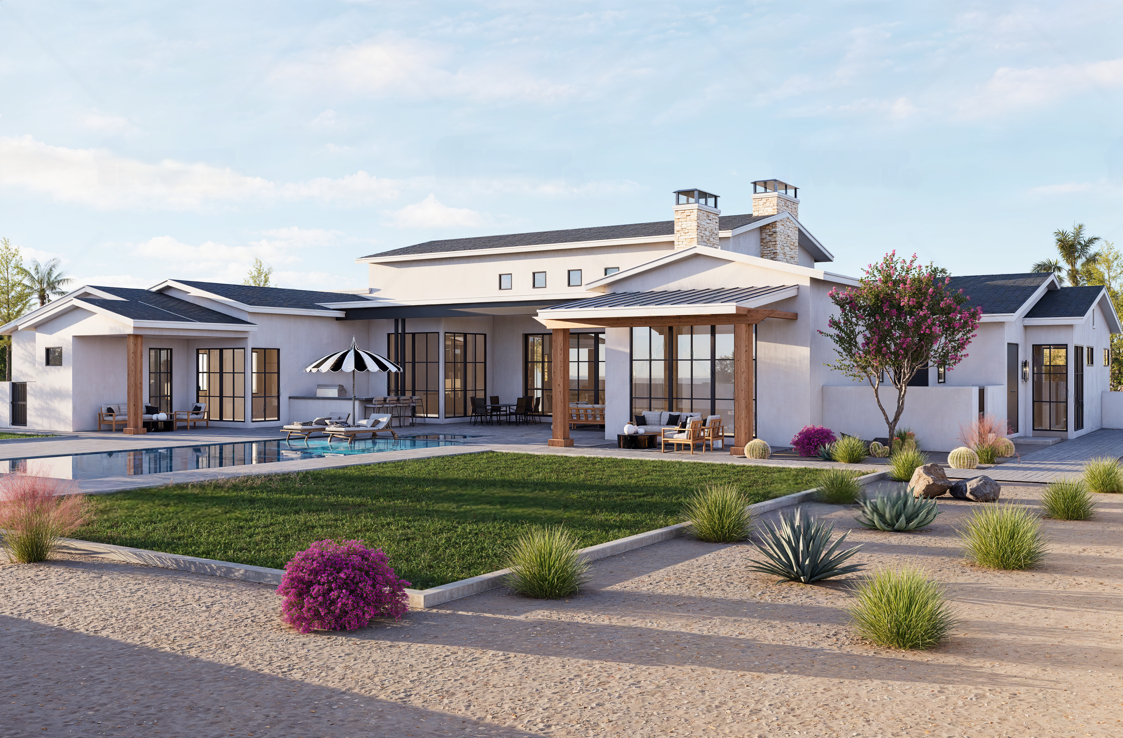 /media/projects/desert-estate/backyard-angle-1.png