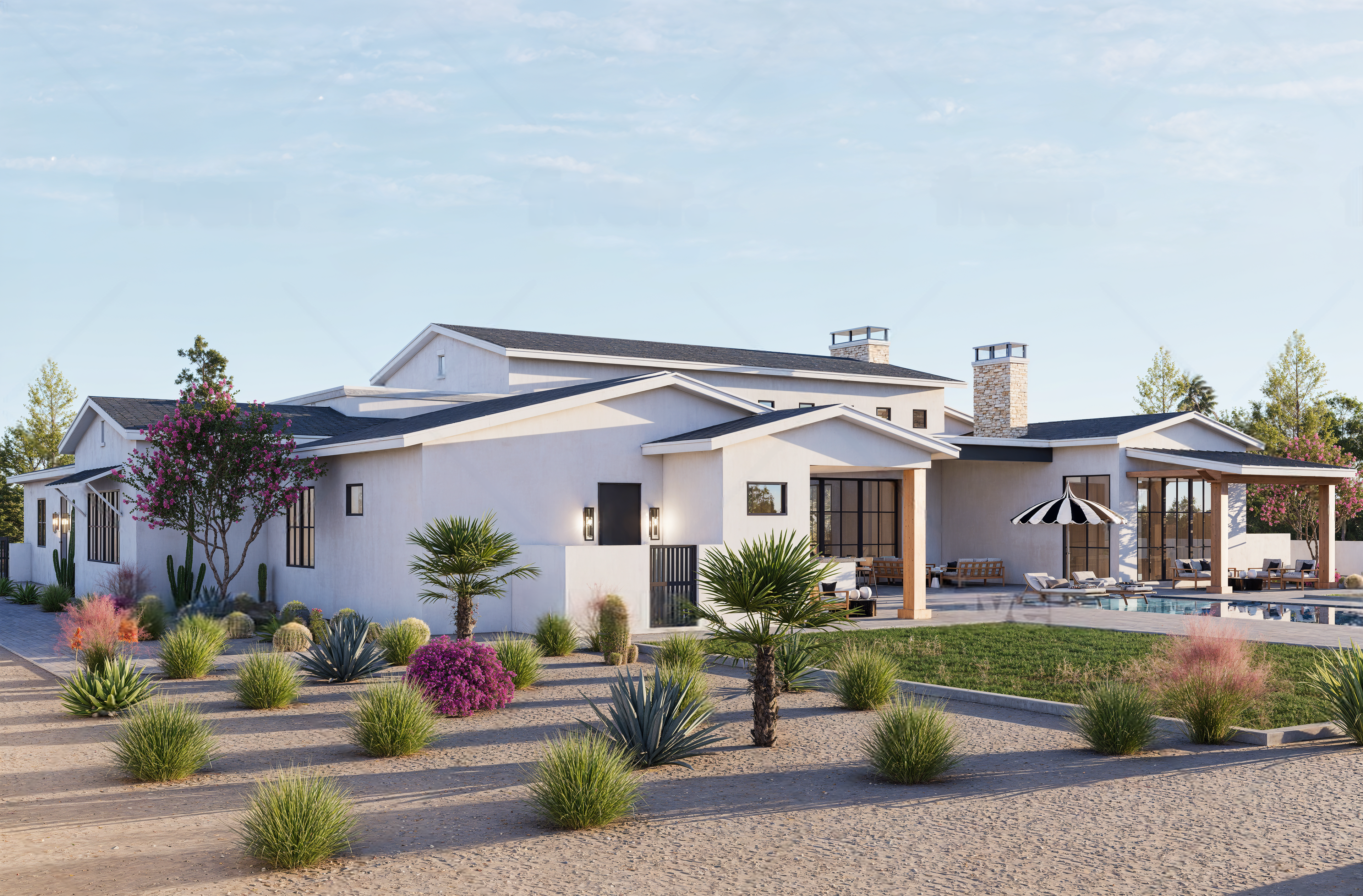 /media/projects/desert-estate/backyard-angle-2.png