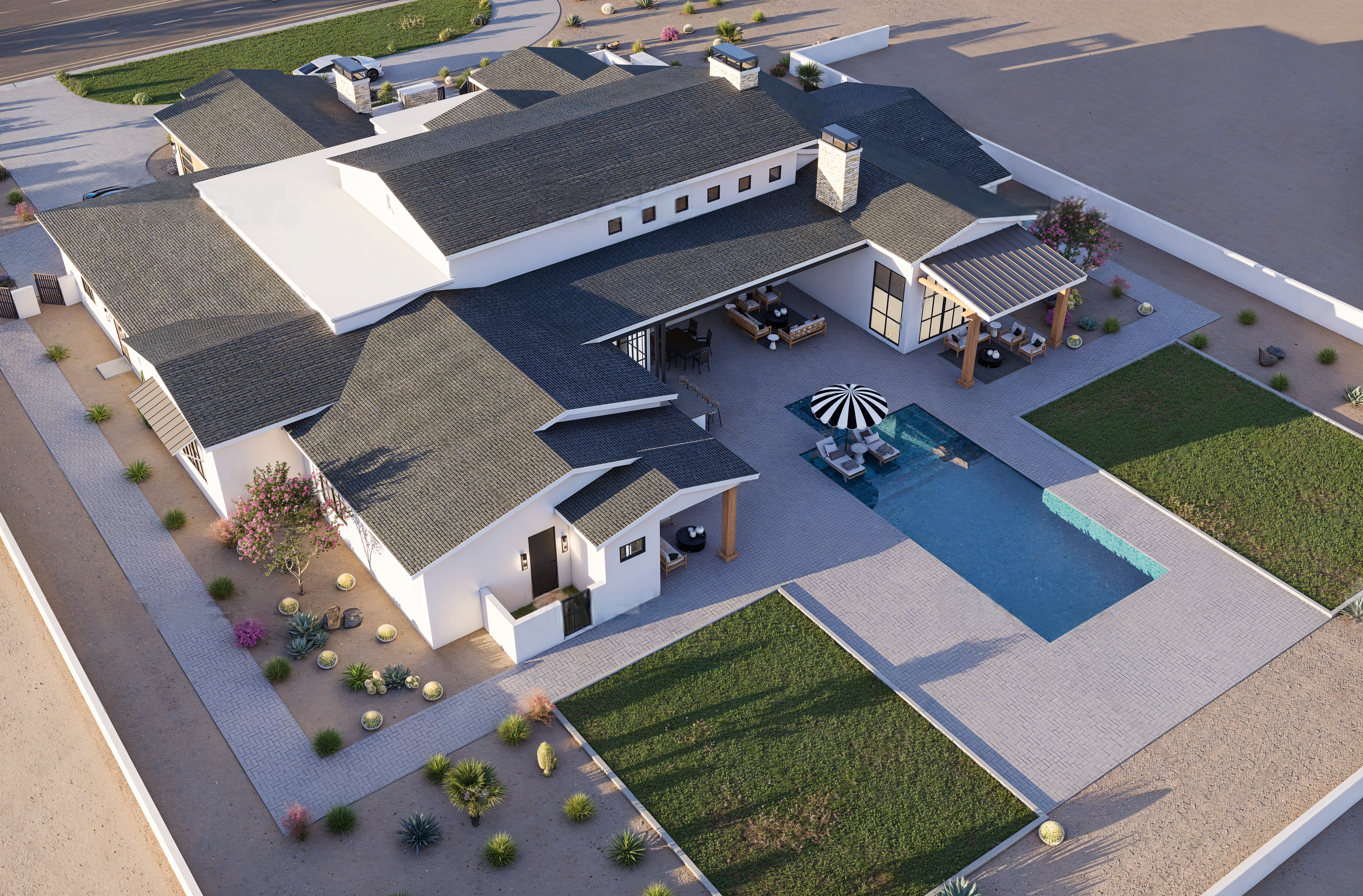 /media/projects/desert-estate/birds-eye.png