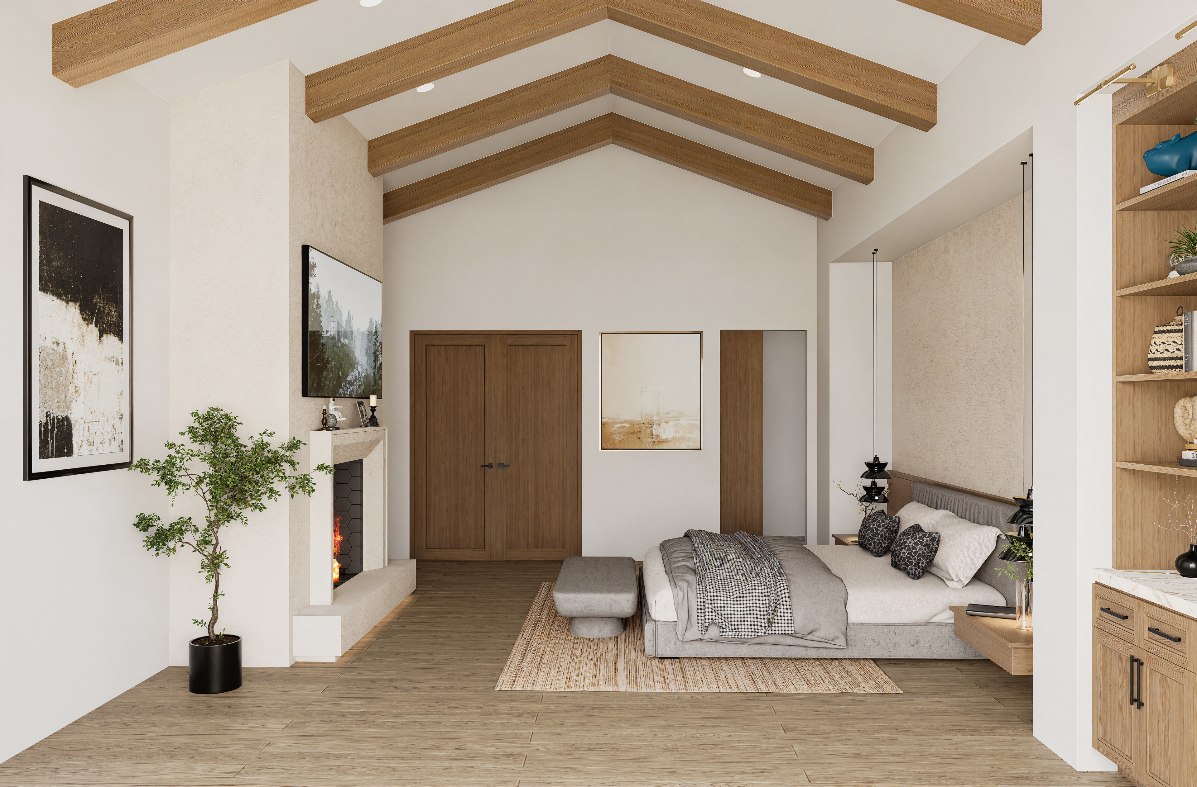 Gallery image 8