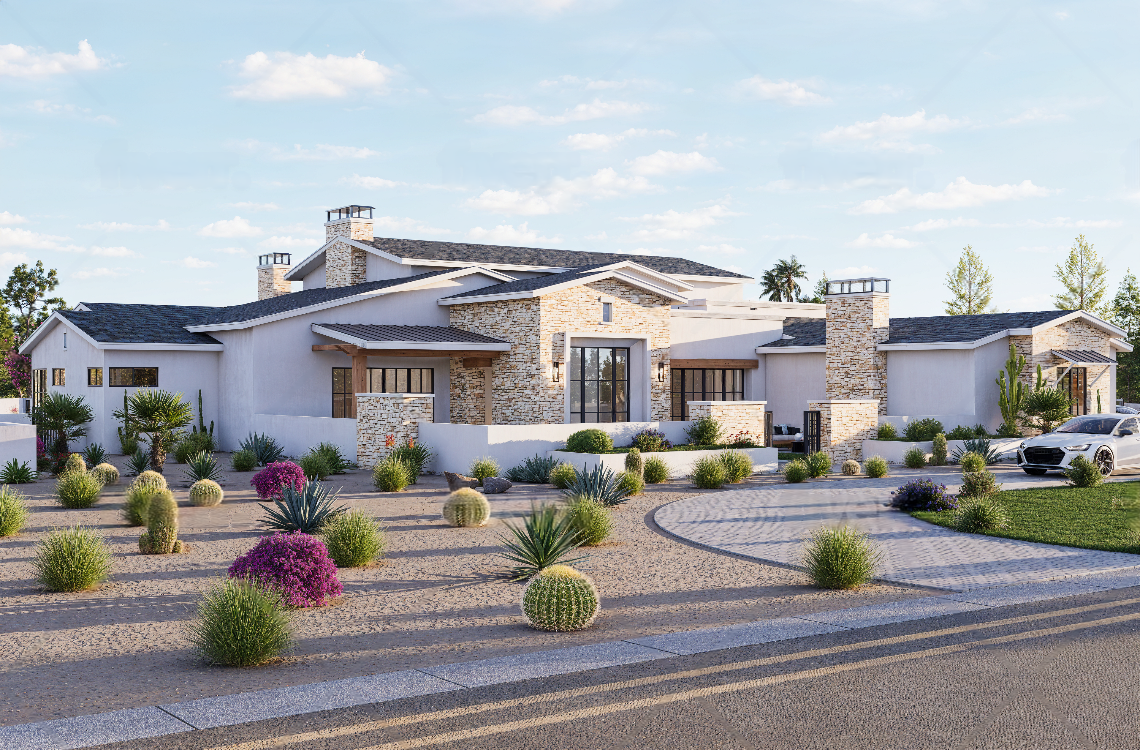 /media/projects/desert-estate/side-driveway.png