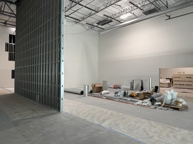 Gallery image 8