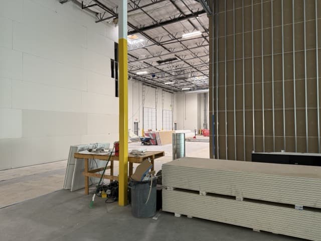 Gallery image 9