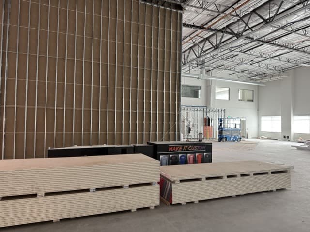 Gallery image 10