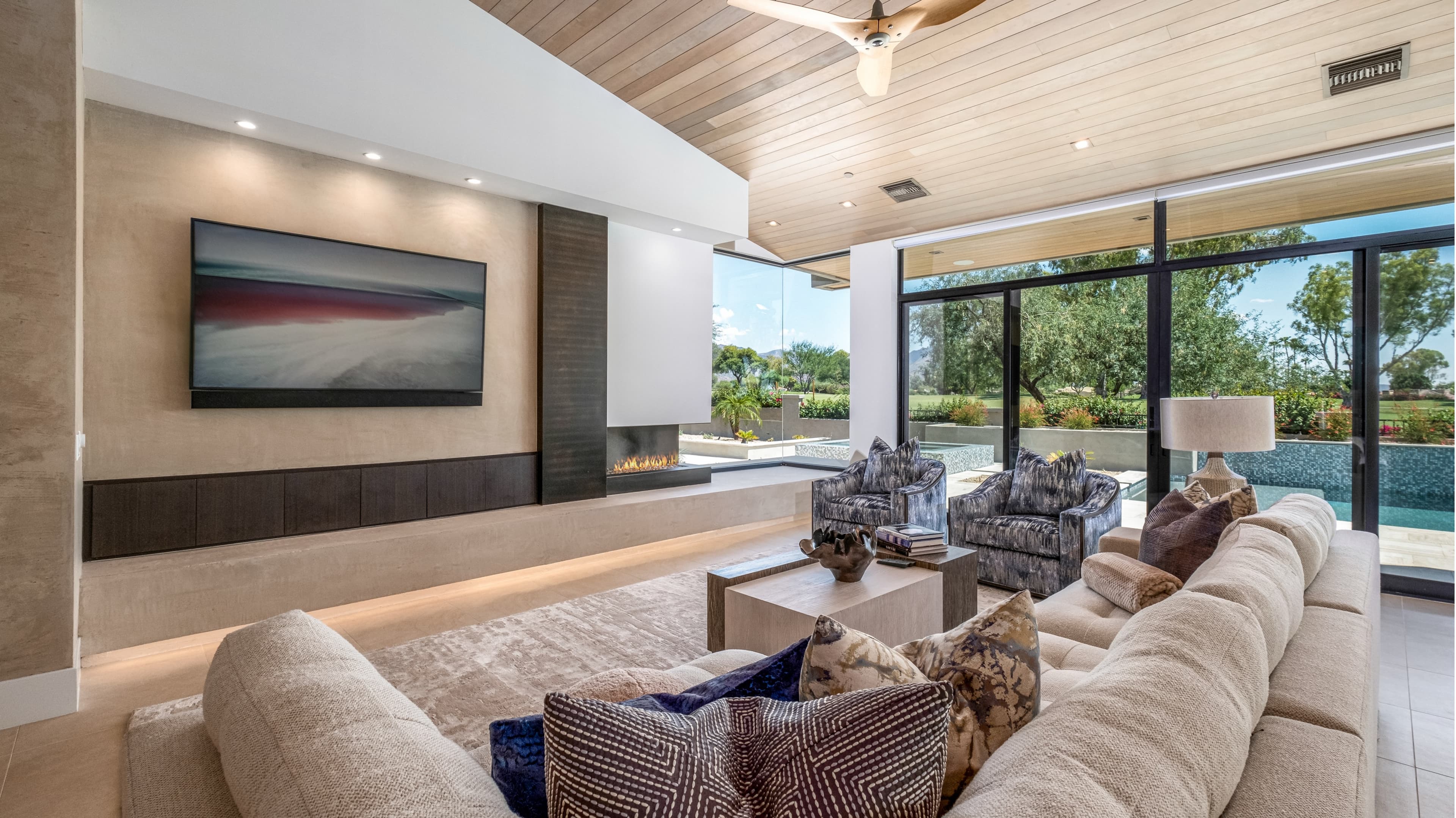 /media/projects/pinnacle-peak-country-club/living-room-angle-2.jpg