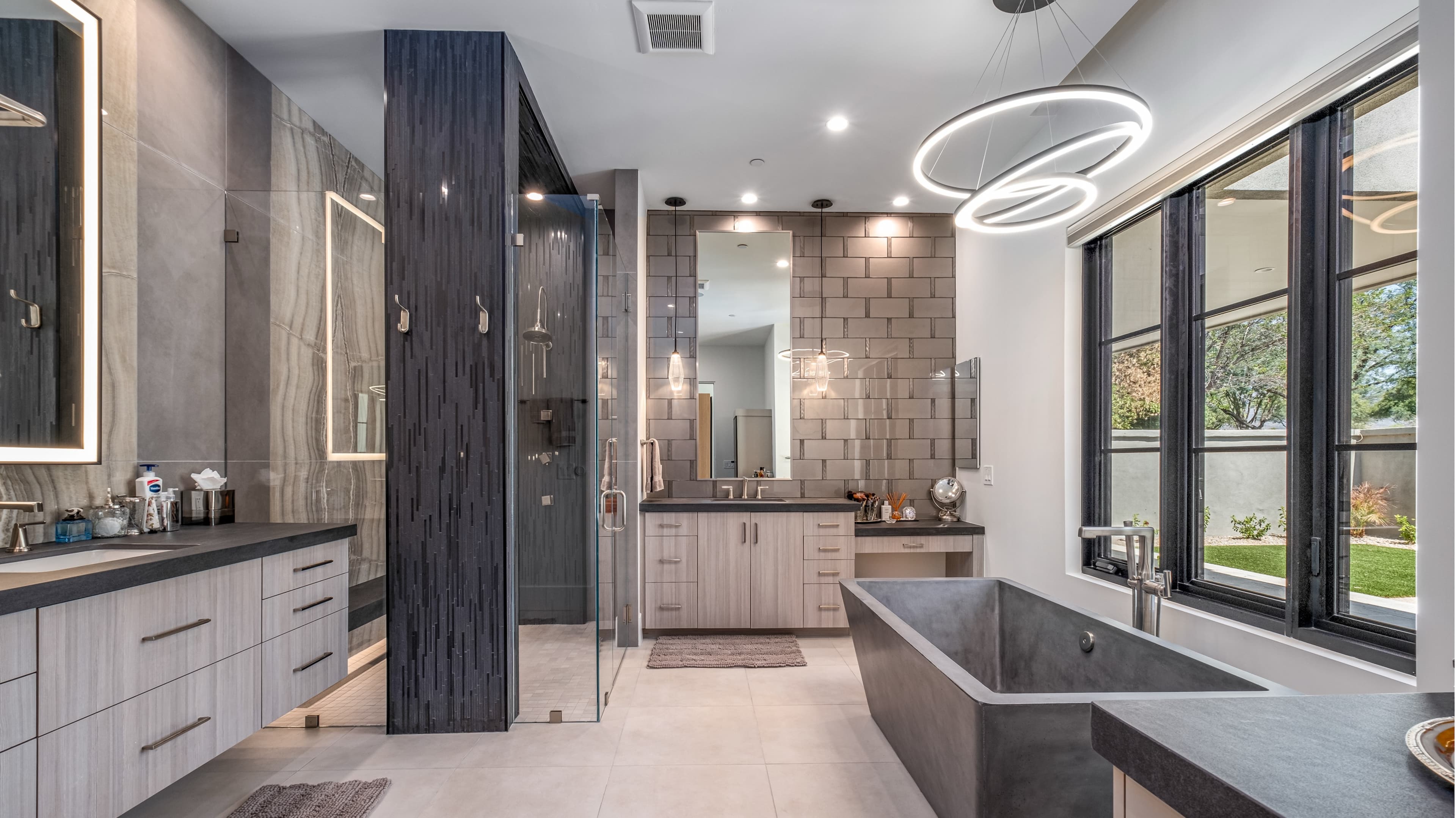 /media/projects/pinnacle-peak-country-club/master-bathroom-angle-1.jpg